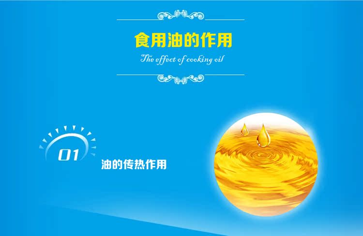 54cf345edf454-副本_08