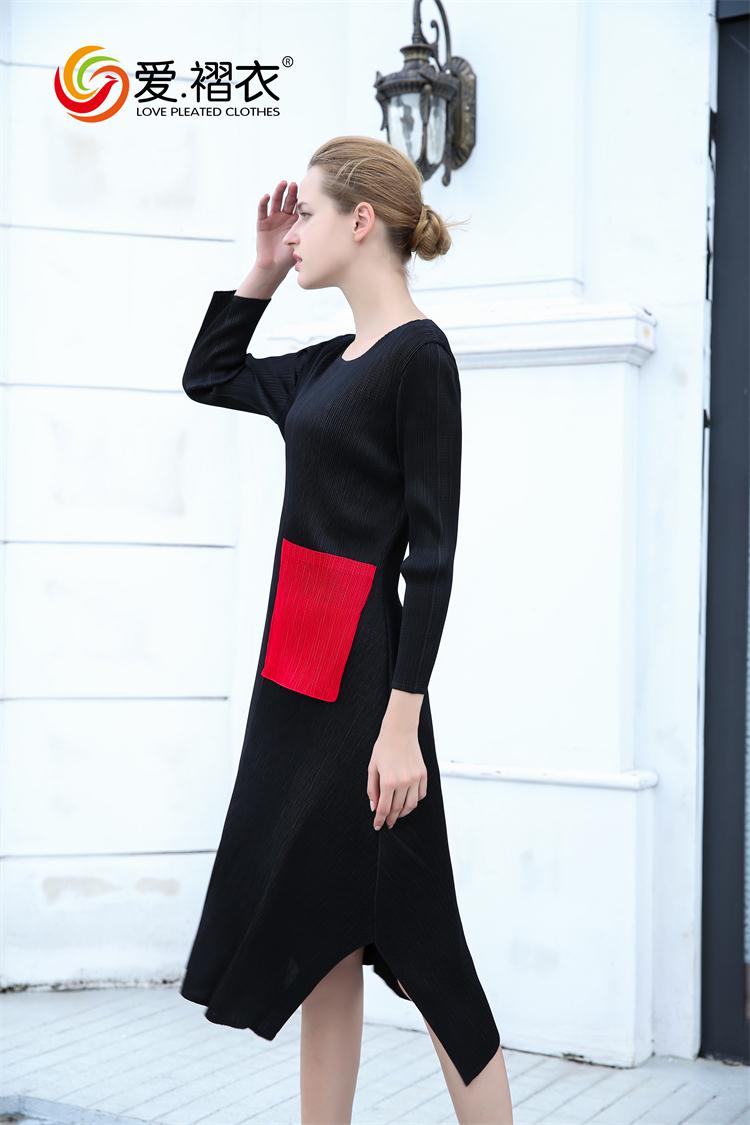 1481168879828108.jpg KG8A4684.jpg