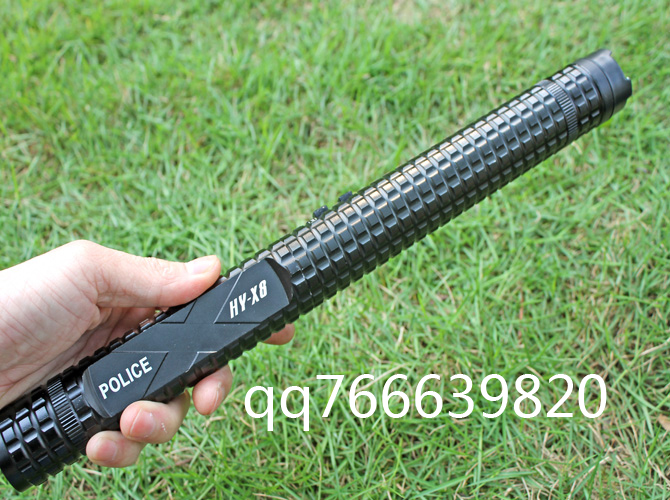 1474272175781783.jpg 226.jpg