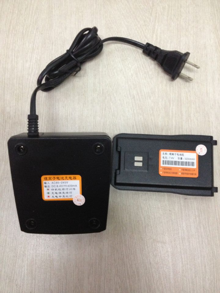 QQ圖片20150611190509