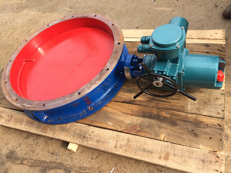 1475975359124511.jpg 調(diào)節(jié)型蝶閥1.1.jpg