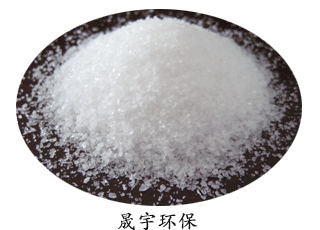 1464143189570199.jpg 201305301522281533.jpg