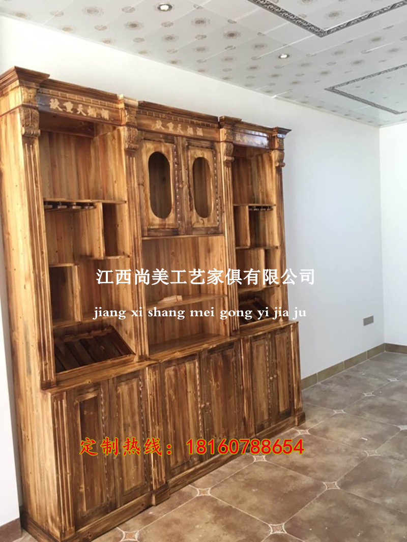 1490880757731674.jpg 2345_image_file_copy_14.jpg