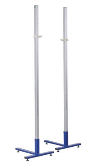 1508834287432369.jpg 跳高架.jpg