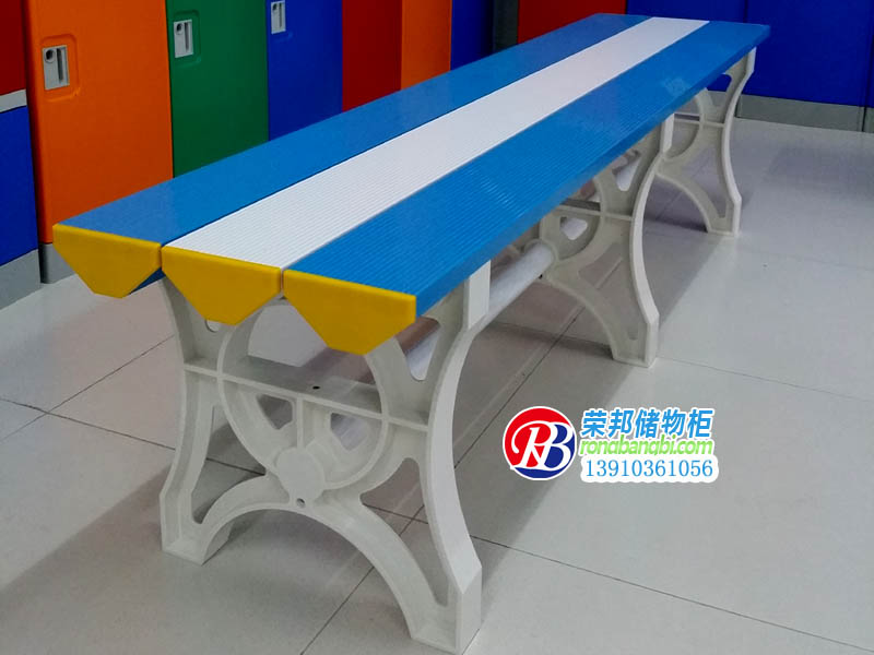 1495593224243041.jpg 全ABS塑料浴室更衣長條凳1.jpg