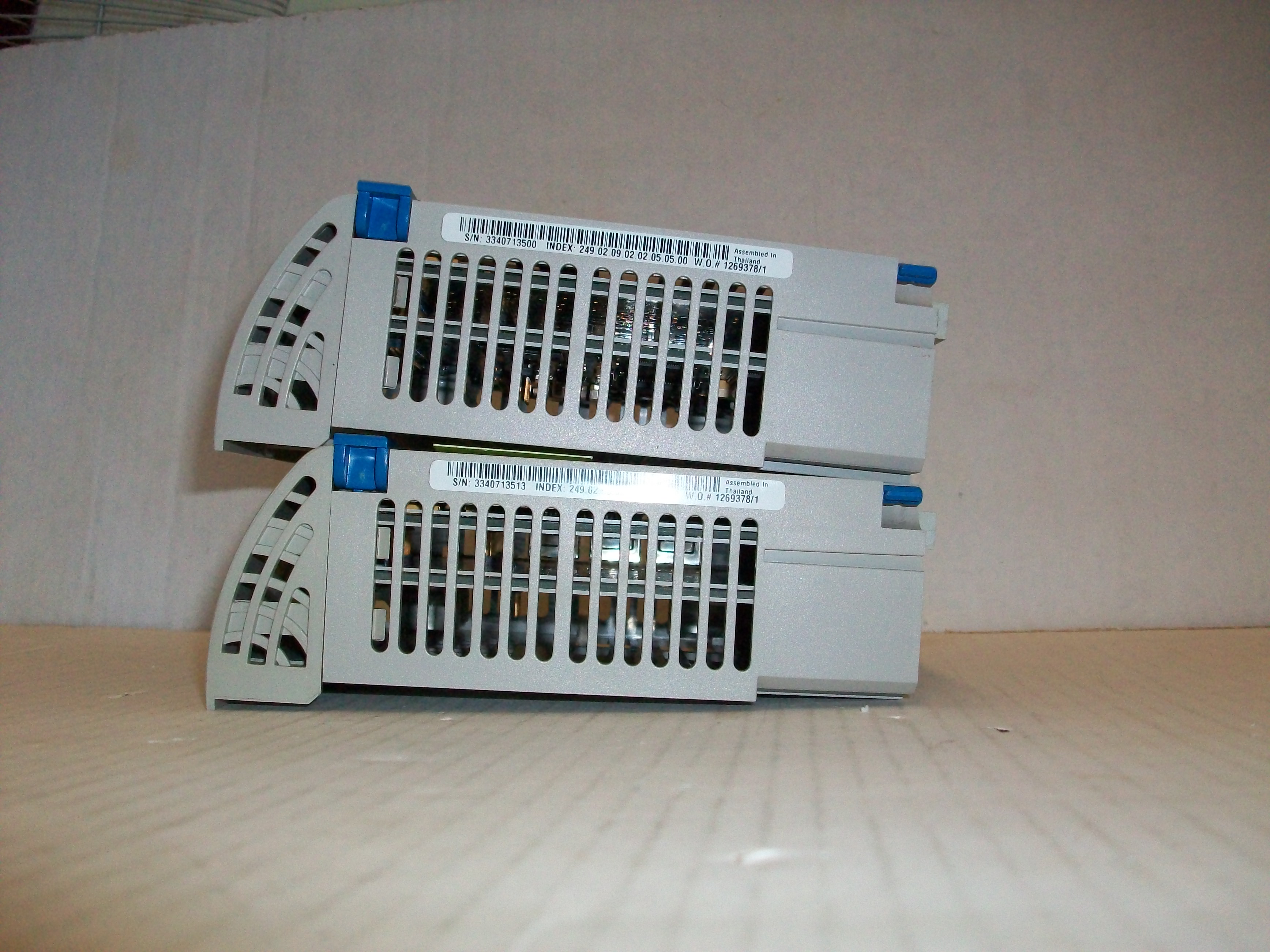 1499931450927765.jpg 網(wǎng)絡(luò)專用西屋.jpg