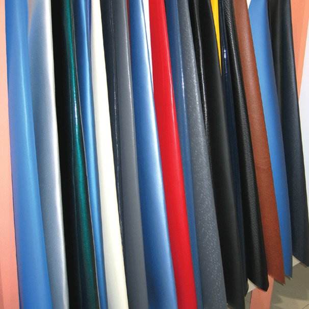 1508029631743589.jpg timg (9).jpg