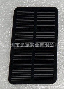 太陽(yáng)能PET層壓板9