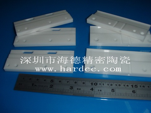 1510714023429178.jpg 氧化鋯結(jié)構(gòu)零件.jpg