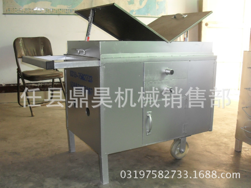 節(jié)能燃?xì)鉄灎t，液化氣火燒爐