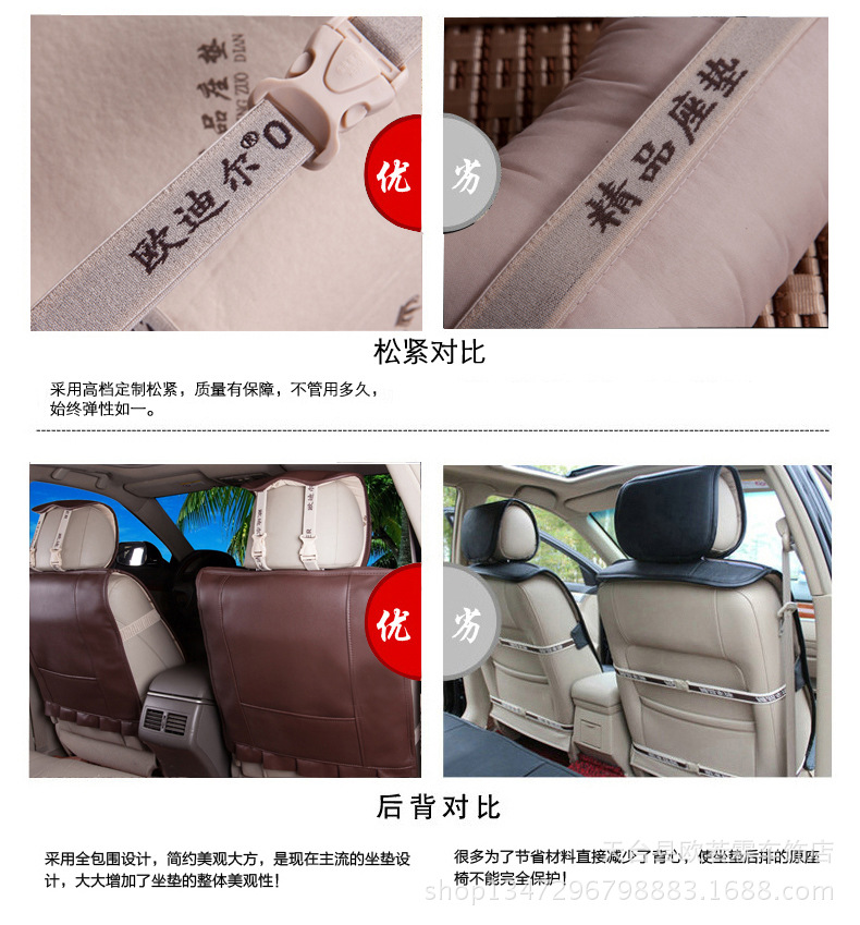 未標(biāo)題-2_05