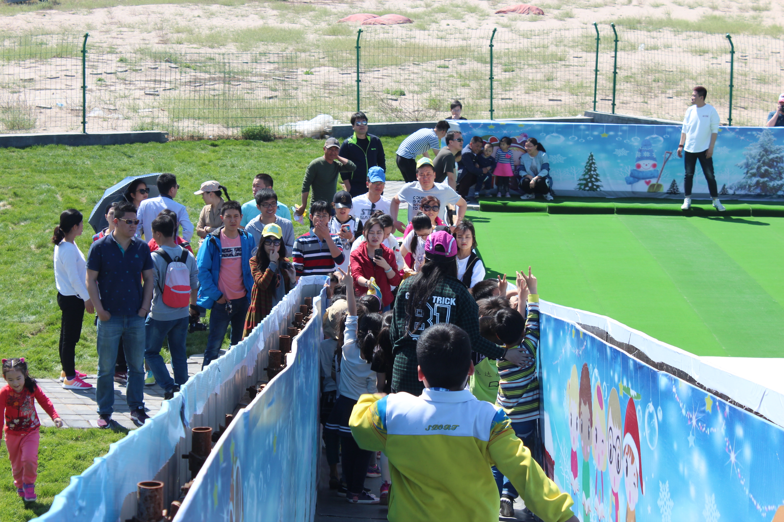 1513908711715938.jpg IMG_7017.JPG