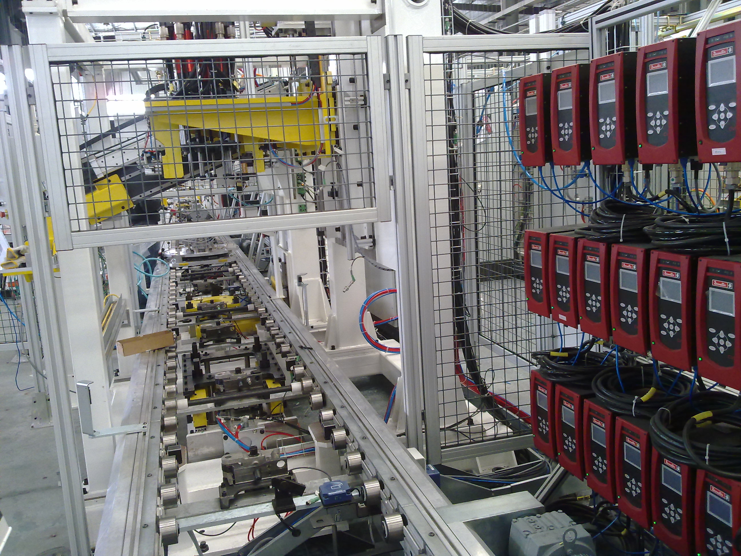 1503723424297360.jpg 201212131178.jpg