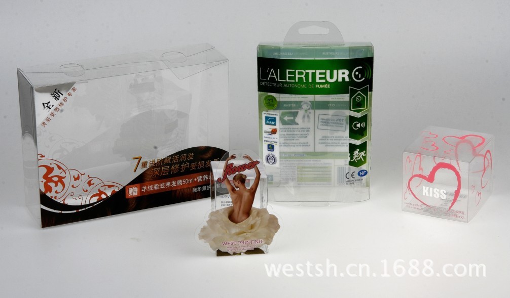 護發(fā)包裝盒03