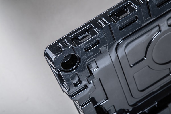 1504745888316237.jpg 3.jpg