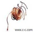 1513829791885185.jpg 電接地線-1.jpg