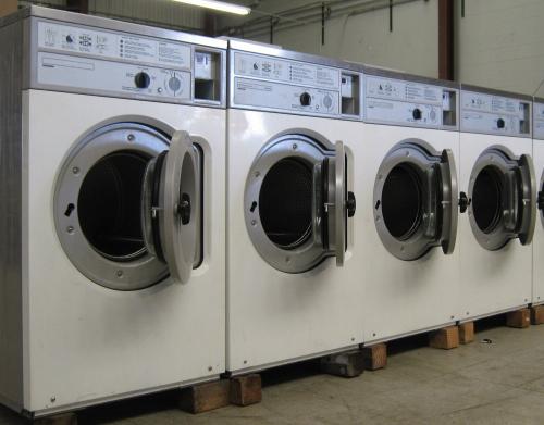 1509704992268828.jpg u=277130201,2891576677&fm=27&gp=0.jpg