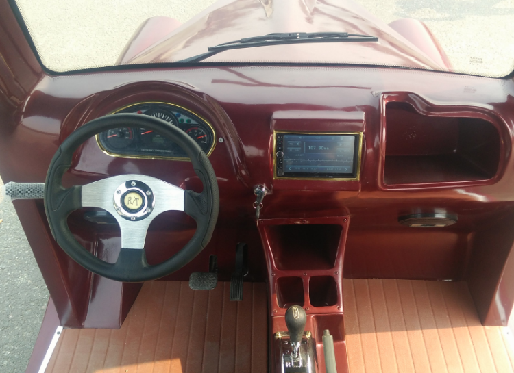 1502873164333081.png 駕駛臺(tái)750.545.png