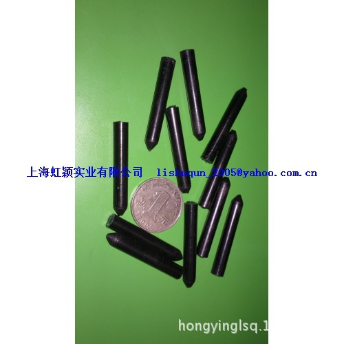 抗水浸釘形RFID電子標(biāo)簽4