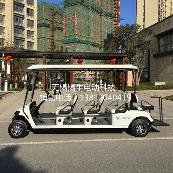 1451897849651840.jpg IMG_5298_副本2_副本.jpg