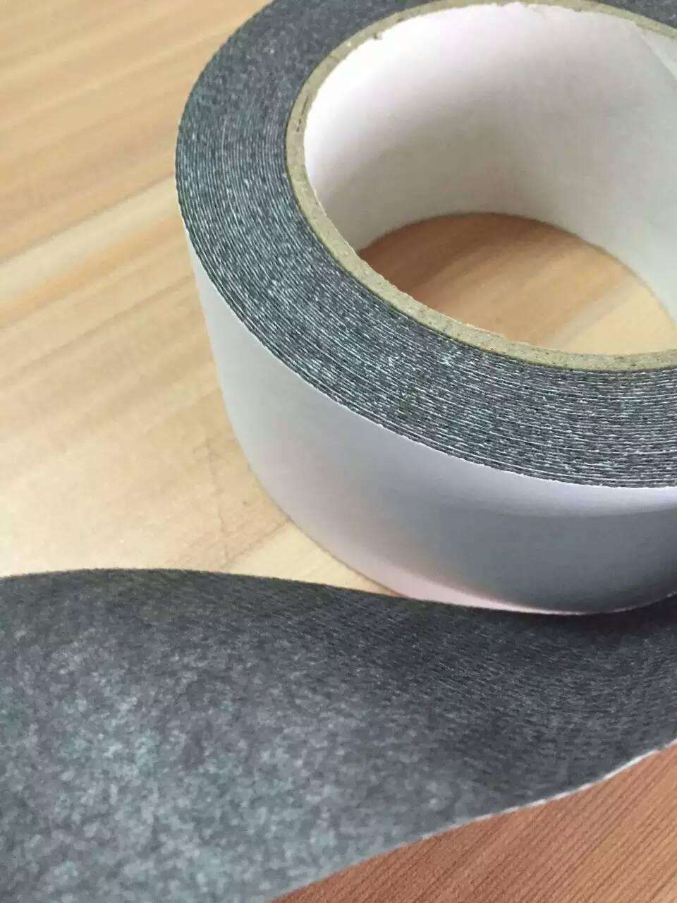 nonwoven tape.jpg