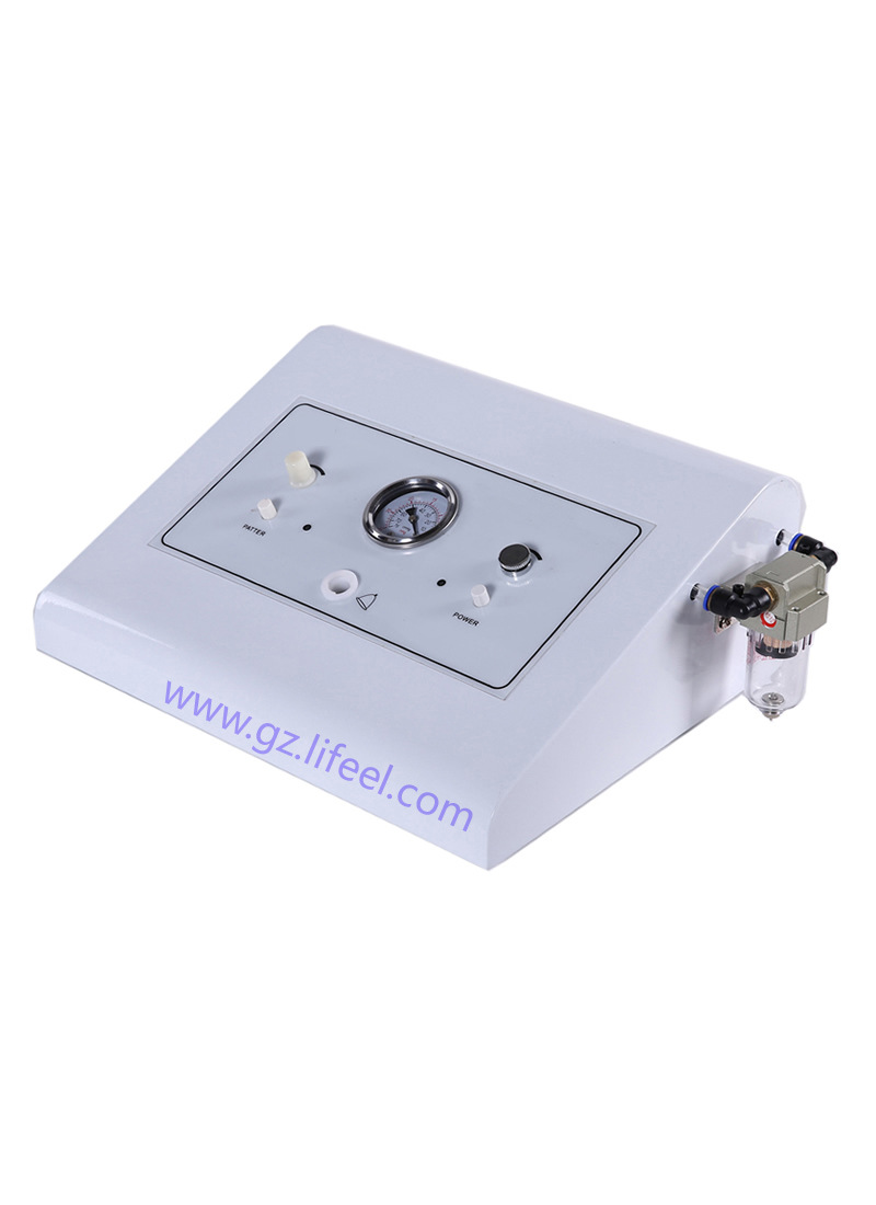 LW303韻律***儀(儷) 拷貝