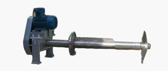 1464938854398029.jpg 側(cè)攪拌機(jī).jpg