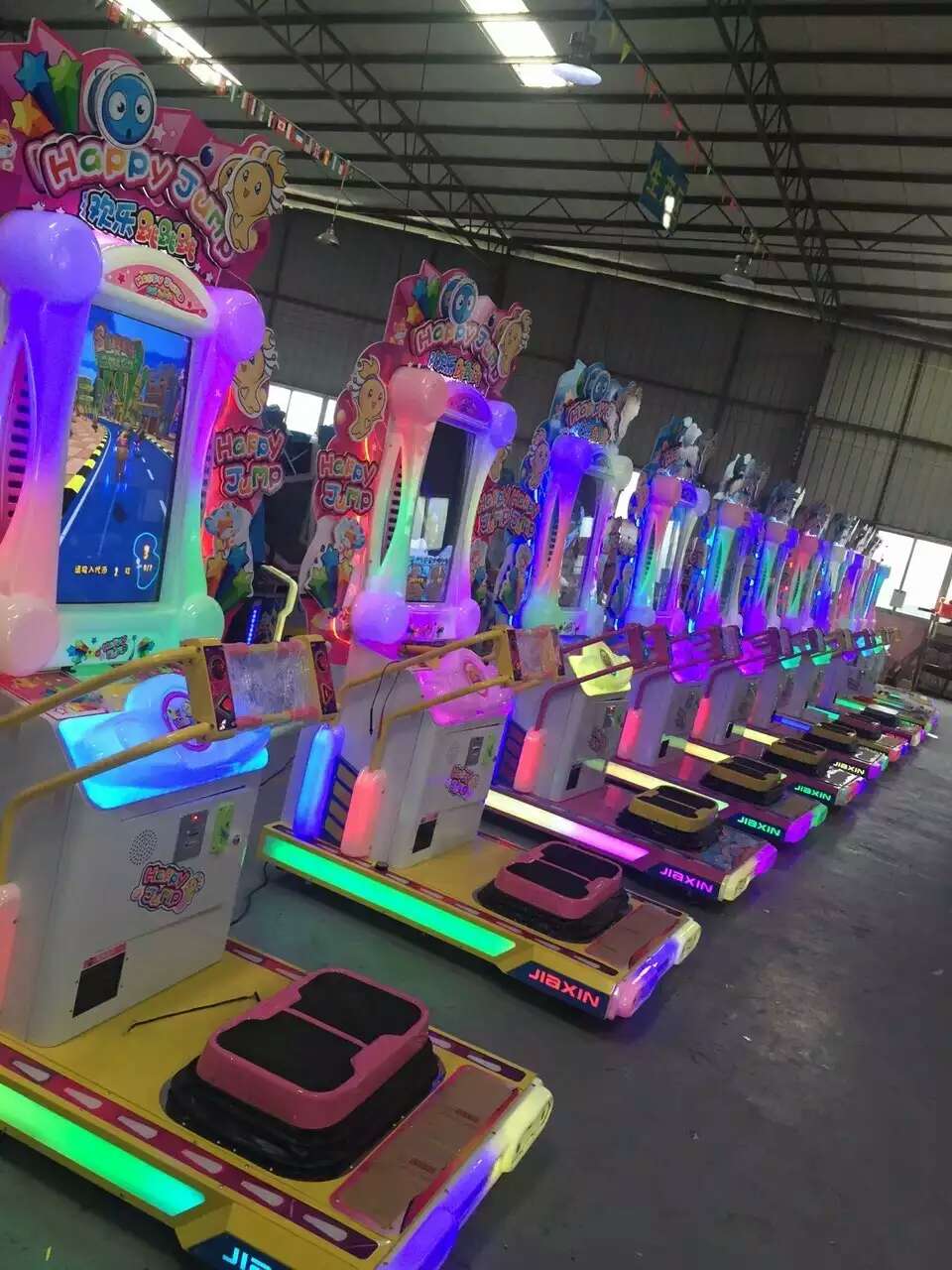 1468293839400193.jpg 23000.jpg