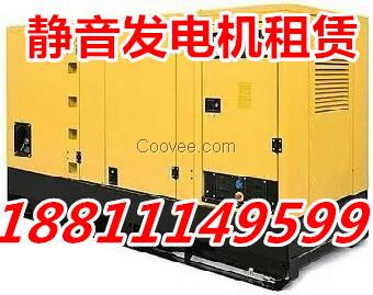 1499911828429898.jpg 06_10_55_30_810.jpg