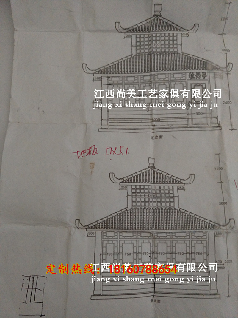 1490778806789518.jpg IMG20161212113245.jpg