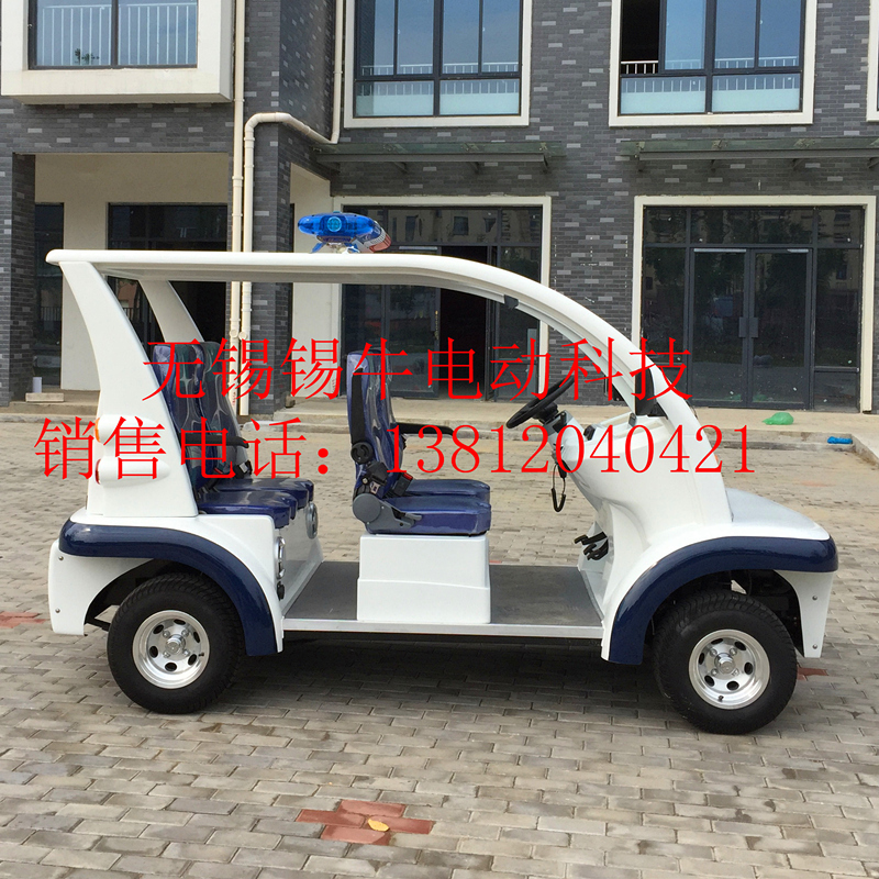 1451897406487594.jpg IMG_4088_副本_副本.jpg