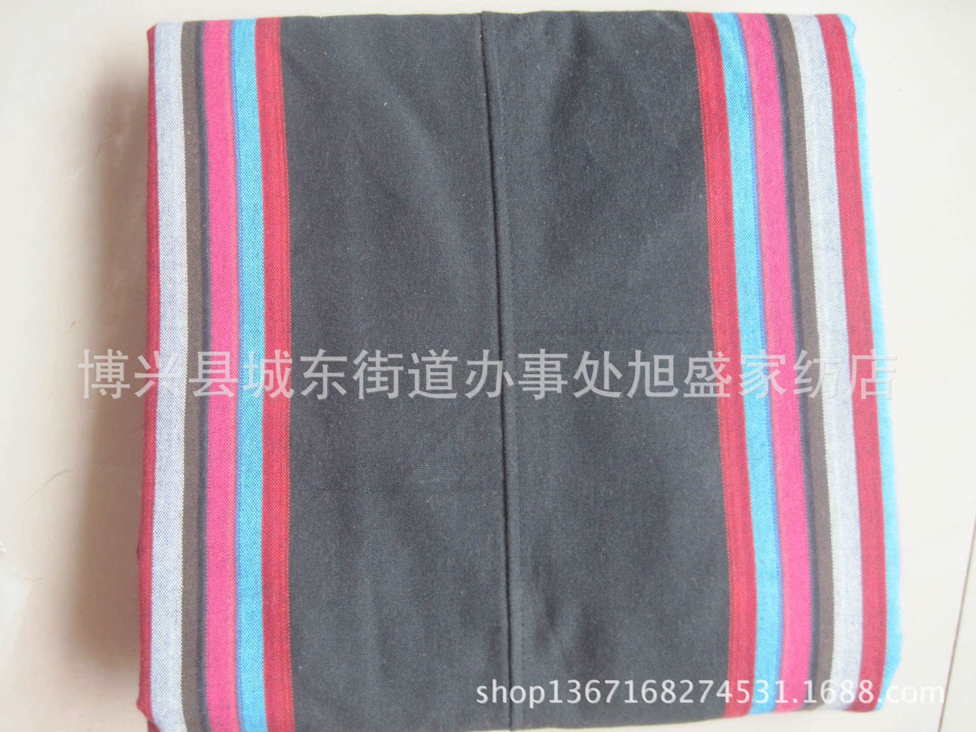 2014  7.10號(hào) 新品包邊涼席 031