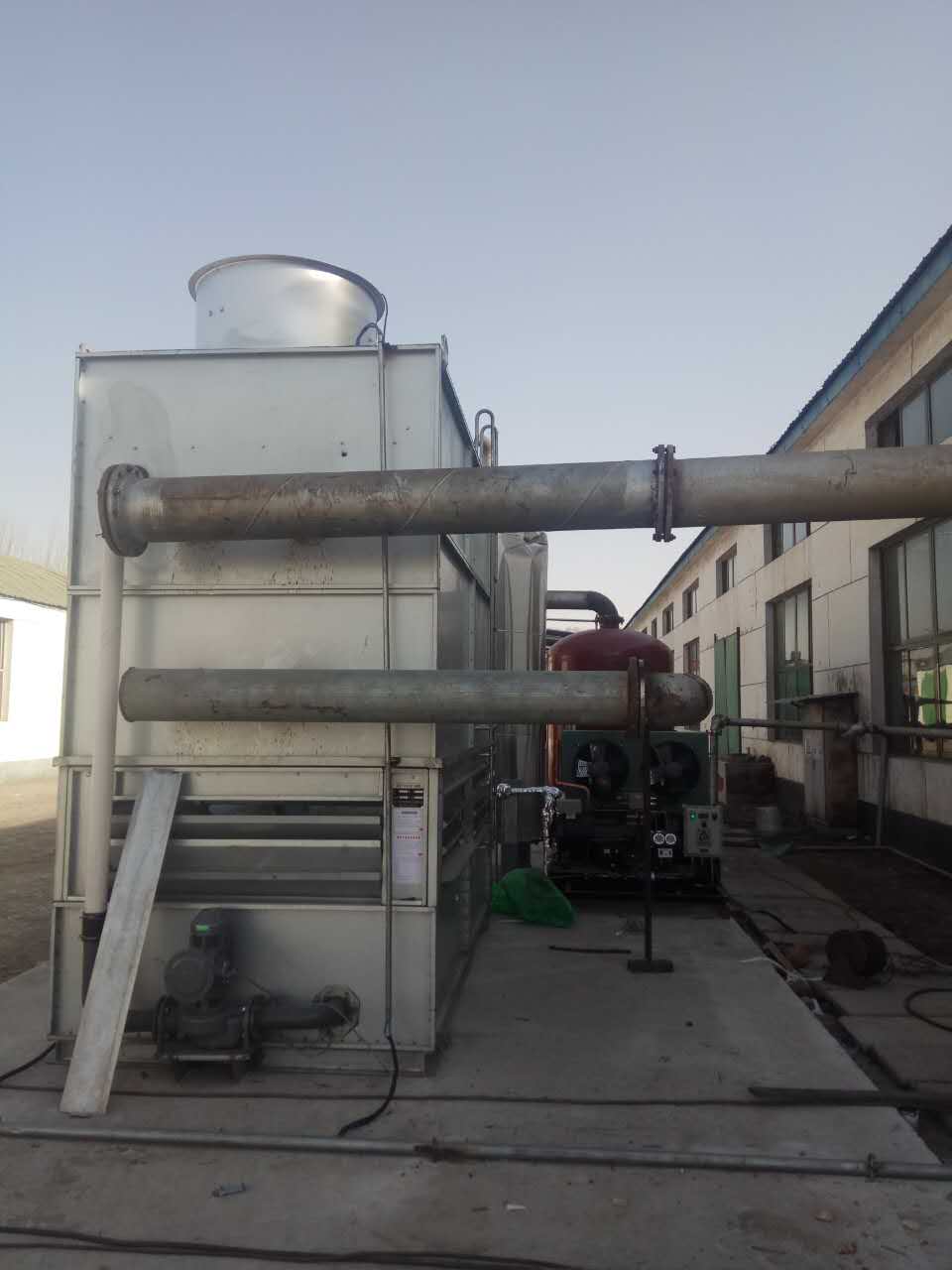 1514971663642478.jpg 油氣回收2.jpg