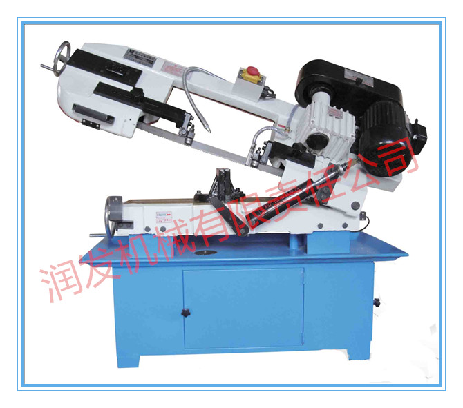 1475545583380215.jpg BS-712N金屬帶鋸床_副本.jpg