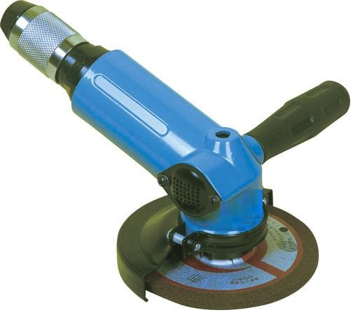 1501639599691920.jpg 110°125角磨機(jī).jpg