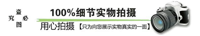 未標(biāo)題-1_03