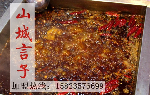 1501218570574884.jpg 有.jpg