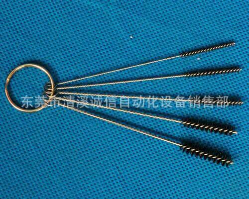 FA2D2578FC2DDDBC79AFC011D30231