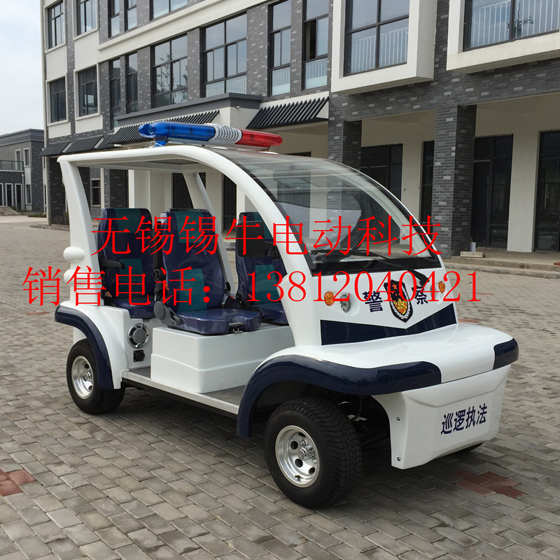 1451897388577350.jpg IMG_4084_副本_副本.jpg