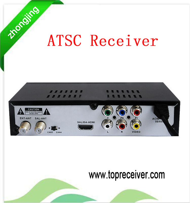 1451706478466579.jpg atsc-back panel.jpg