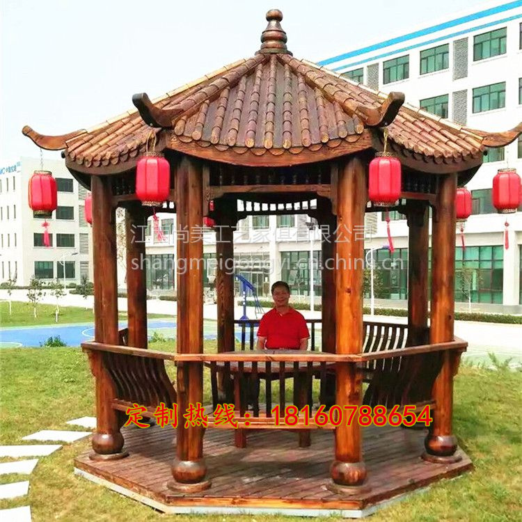 1490780770452115.jpg 2345_image_file_copy_143.jpg