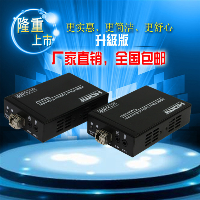 1468483541349721.jpg 12.jpg