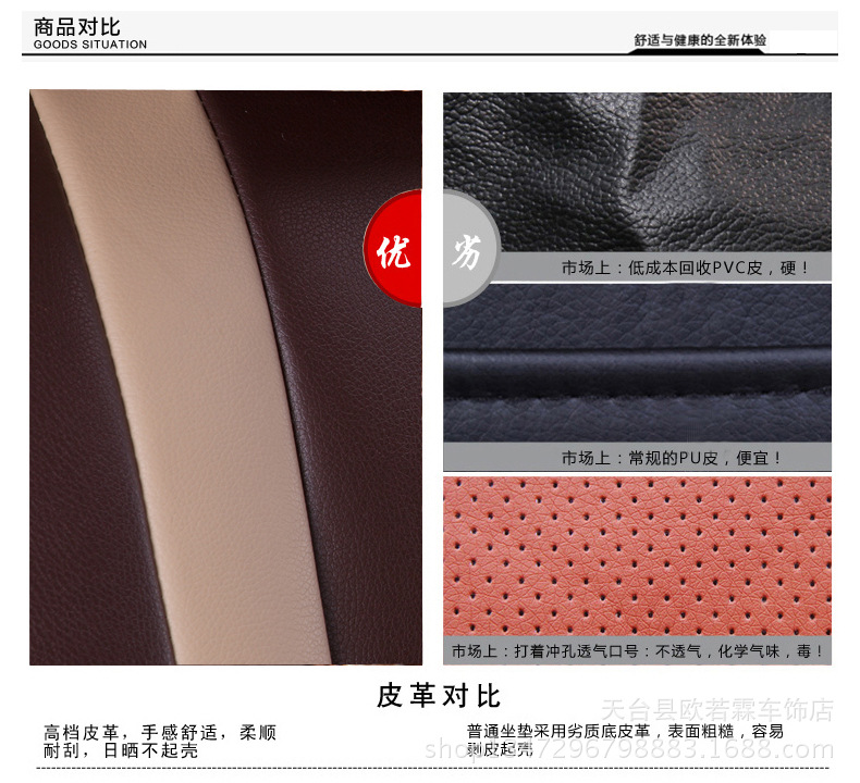 未標(biāo)題-2_01