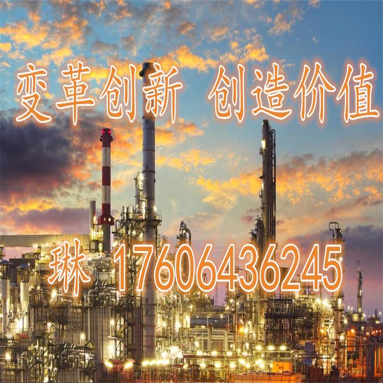 1515377833326498.jpg 13.jpg