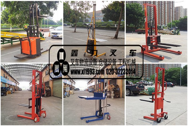 相似產(chǎn)品_conew1