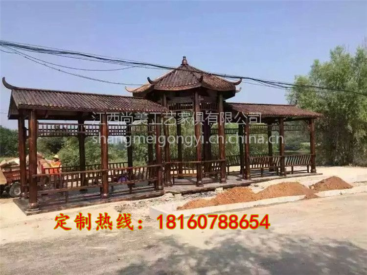 1490779153385126.jpg 2345_image_file_copy_39.jpg