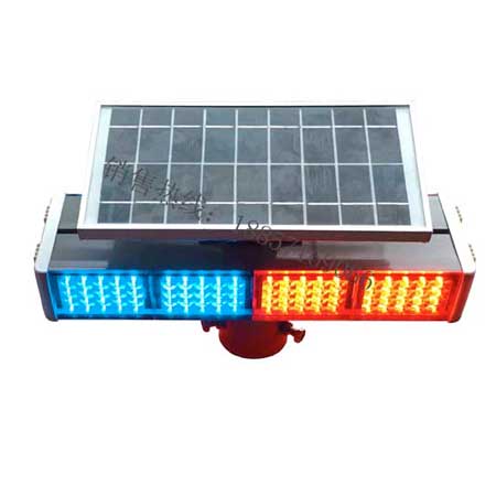 1507884356991149.jpg 太陽能警示燈.jpg