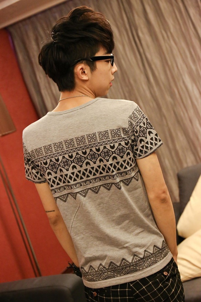 IMG_2864.jpg-13179035239113228