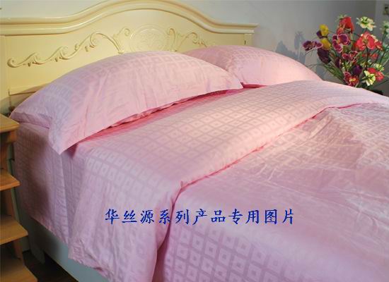 1508563382965556.jpg 回字貢緞粉4.jpg