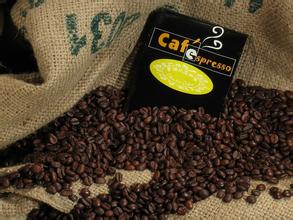 1472007673675726.jpg u=709691654,1513255413&fm=21&gp=0.jpg